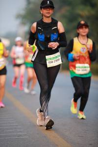 BIB: 340
                            <button type="button" onclick="openModal(9011764)" class="btn btn-primary btn-sm float-right btn-popup" data-toggle="modal" data-target=".modal-high-quality">
                        <i class="fas fa-shopping-cart"></i> Add to Cart
                    </button>
                                            <button type="button" onclick="isThisMe(9011764, true)" class="btn btn-success btn-sm float-right btn-popup btn-isme hidden" data-toggle="tooltip" data-placement="bottom" title="นี่คือรูปของคุณใช่ไหม คลิกที่นี่เพื่อเอาเข้าอัลบั้ม">
                        <i class="fas fa-plus"></i> Add to album
                    </button>
                    <button type="button" onclick="isThisMe(9011764, false)" class="btn btn-warning btn-sm float-right btn-popup btn-isnotme hidden">
                        <i class="fas fa-ban"></i> Remove from album
                    </button>